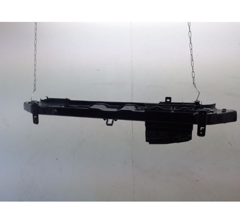 TRAVERSE SUP ARMATURE AV