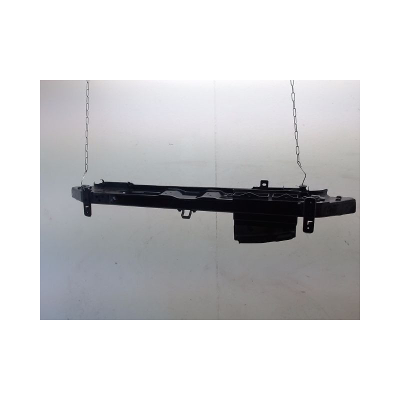 TRAVERSE SUPERIEURE ARMATURE AVANT KIA SPORTAGE