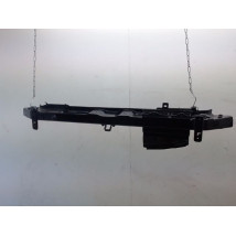 TRAVERSE SUPERIEURE ARMATURE AVANT KIA SPORTAGE