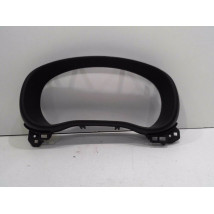 ENTOURAGE COMPTEUR KIA SPORTAGE