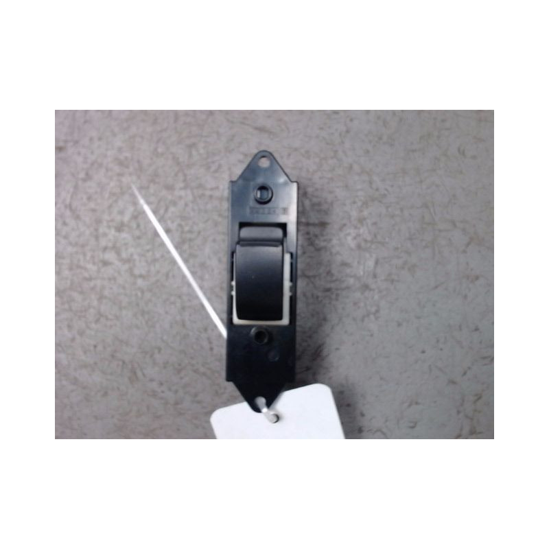 COMMANDE LEVE-GLACE PORTE AVD CITROEN C4 AIRCR.