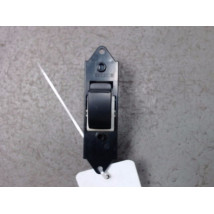 COMMANDE LEVE-GLACE PORTE AVD CITROEN C4 AIRCR.