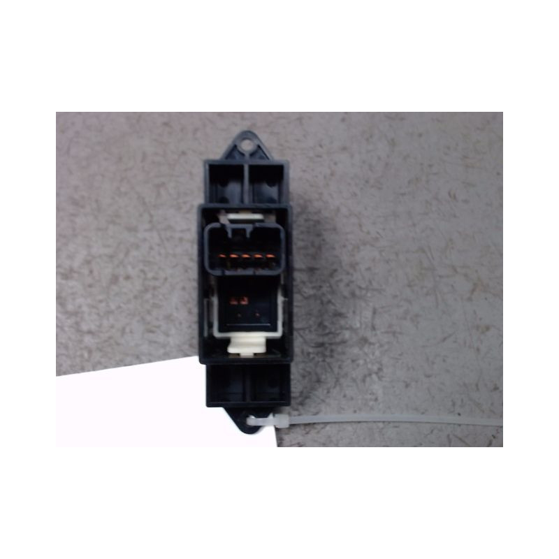 COMMANDE LEVE-GLACE PORTE AVD CITROEN C4 AIRCR.