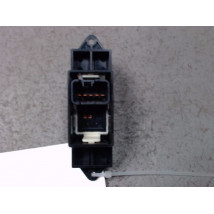 COMMANDE LEVE-GLACE PORTE AVD CITROEN C4 AIRCR.
