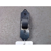 COMMANDE LEVE-GLACE PORTE ARD CITROEN C4 AIRCR.