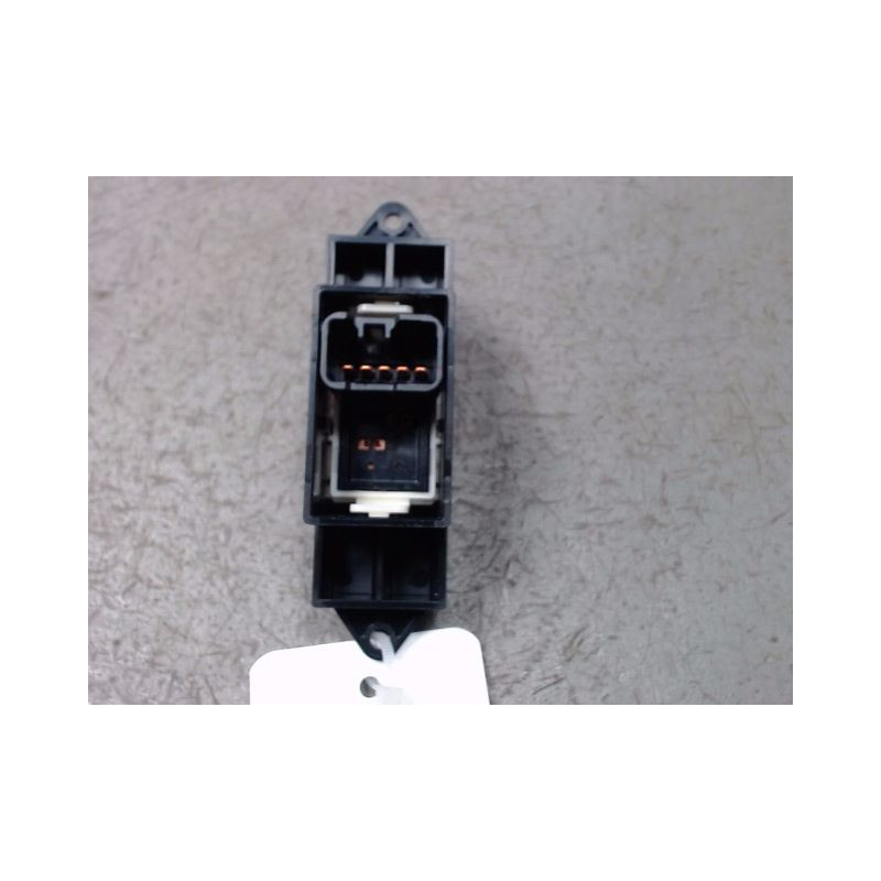 COMMANDE LEVE-GLACE PORTE ARD CITROEN C4 AIRCR.