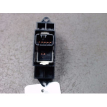 COMMANDE LEVE-GLACE PORTE ARD CITROEN C4 AIRCR.