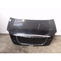COFFRE ARRIERE ROVER 75 2004-