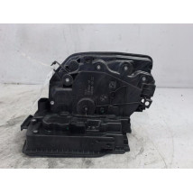 SYSTEME CONDAMNATION AVANT DROIT MINI MINI 2010-