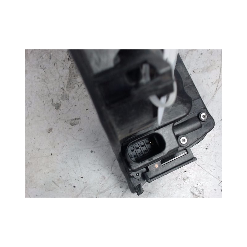 SYSTEME CONDAMNATION AVANT DROIT MINI MINI 2010-