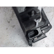 SYSTEME CONDAMNATION AVANT DROIT MINI MINI 2010-