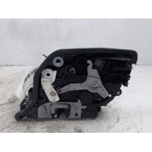 SYSTEME CONDAMNATION AVANT GAUCHE MINI MINI 2010-