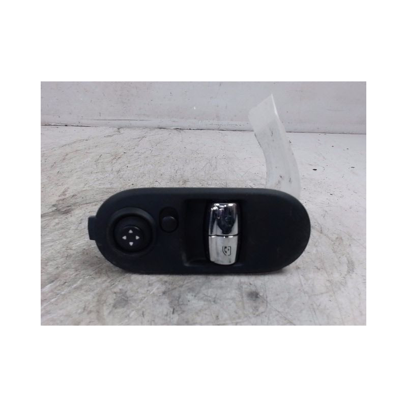 COMMANDE LEVE-GLACE PORTE AVG MINI MINI 2010-
