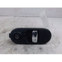 COMMANDE LEVE-GLACE PORTE AVG MINI MINI 2010-