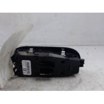 COMMANDE LEVE-GLACE PORTE AVG MINI MINI 2010-