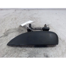 POIGNEE EXTERIEURE PORTE AVANT GAUCHE DACIA SANDERO 2008-
