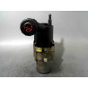 MOTEUR ELECTRIQUE DIRECTION ASSISTEE PEUGEOT 307 2001-2005