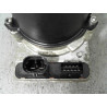 MOTEUR ELECTRIQUE DIRECTION ASSISTEE PEUGEOT 307 2001-2005