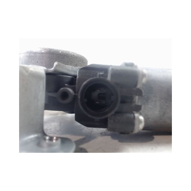 MECANISME+MOTEUR LEVE-GLACE AVANT DROIT NISSAN NOTE