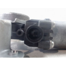 MECANISME+MOTEUR LEVE-GLACE AVANT DROIT NISSAN NOTE