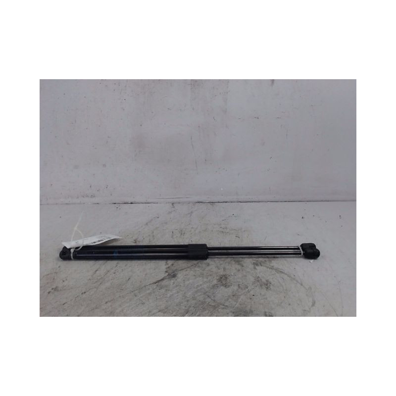 VERIN GAUCHE CAPOT MINI MINI 2010-