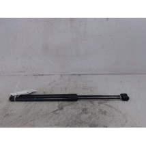 VERIN GAUCHE CAPOT MINI MINI 2010-