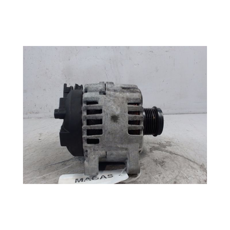 ALTERNATEUR VOLVO V40 2000-