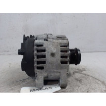 ALTERNATEUR VOLVO V40 2000-