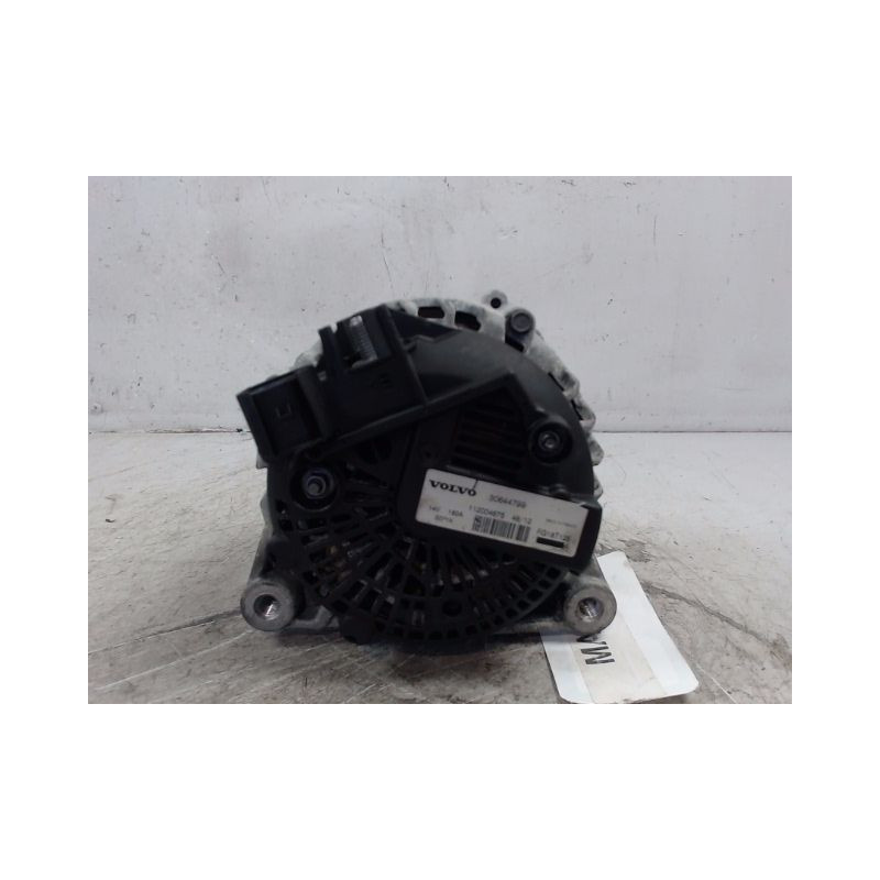 ALTERNATEUR VOLVO V40 2000-