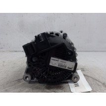 ALTERNATEUR VOLVO V40 2000-