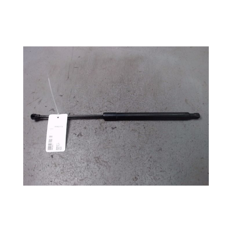 VERIN DROIT HAYON PEUGEOT 208