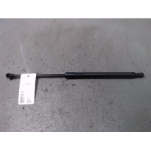 VERIN DROIT HAYON PEUGEOT 208