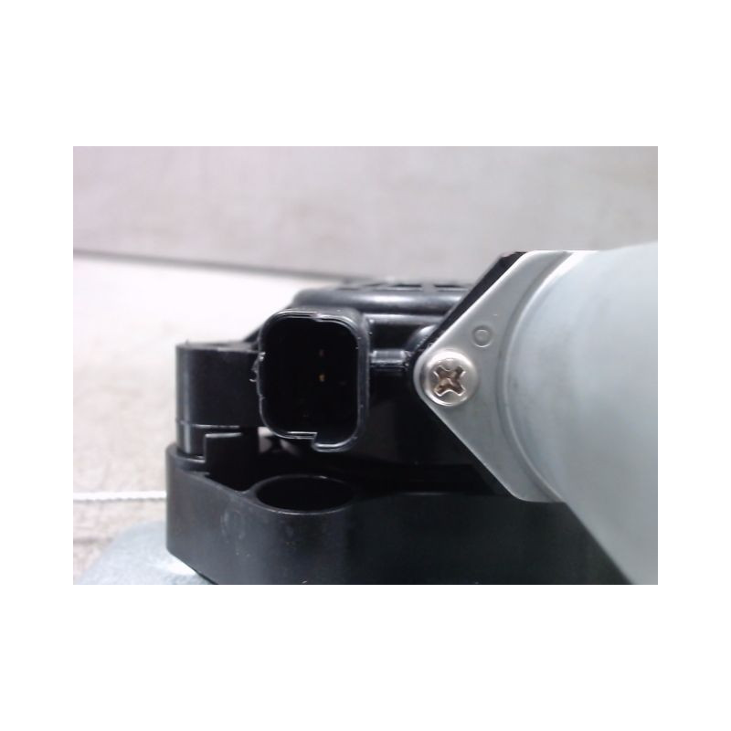 MECANISME+MOTEUR LEVE-GLACE ARRIERE DROIT RENAULT KADJAR