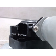 MECANISME+MOTEUR LEVE-GLACE ARRIERE DROIT RENAULT KADJAR