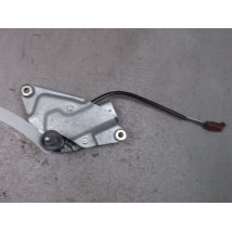 MECANISME ESSUIE-GLACE ARRIERE PEUGEOT 106 96-2003