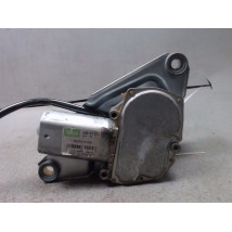 MECANISME ESSUIE-GLACE ARRIERE PEUGEOT 106 96-2003