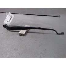 BRAS ESSUIE-GLACE AVANT DROIT TOYOTA IQ 2008-