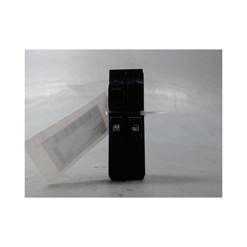 COMMANDE LEVE-GLACE PORTE AVG SUZUKI SWIFT