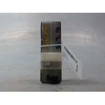 COMMANDE LEVE-GLACE PORTE AVG SUZUKI SWIFT
