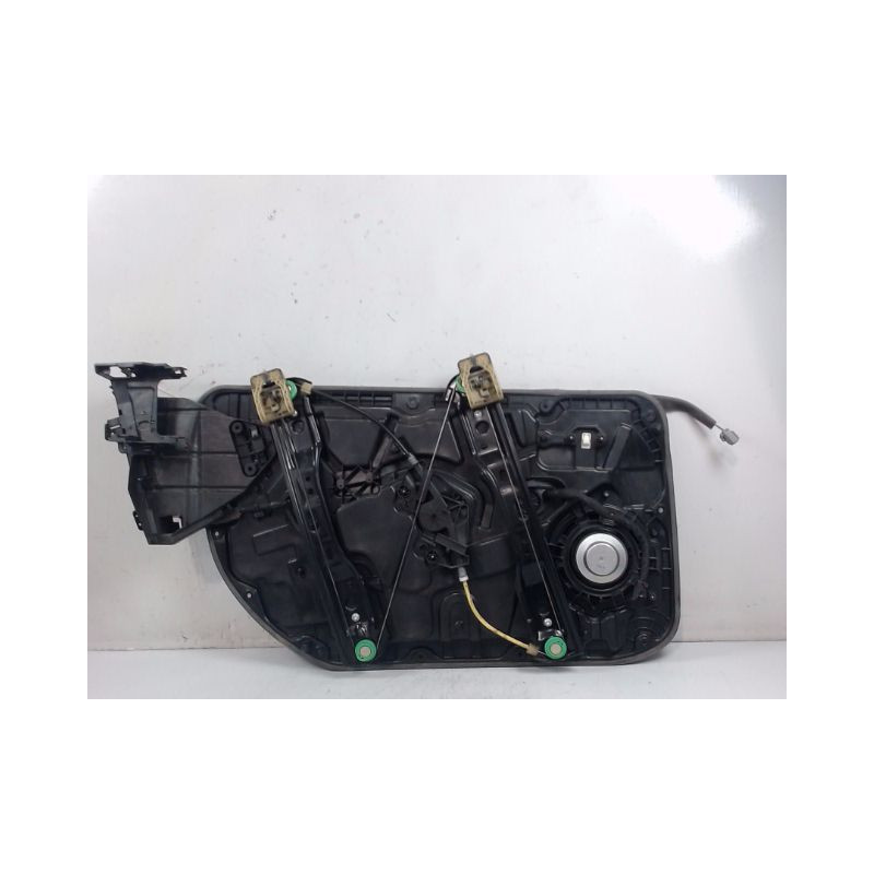 MECANISME+MOTEUR LEVE-GLACE AVANT DROIT VOLVO V40 2000-