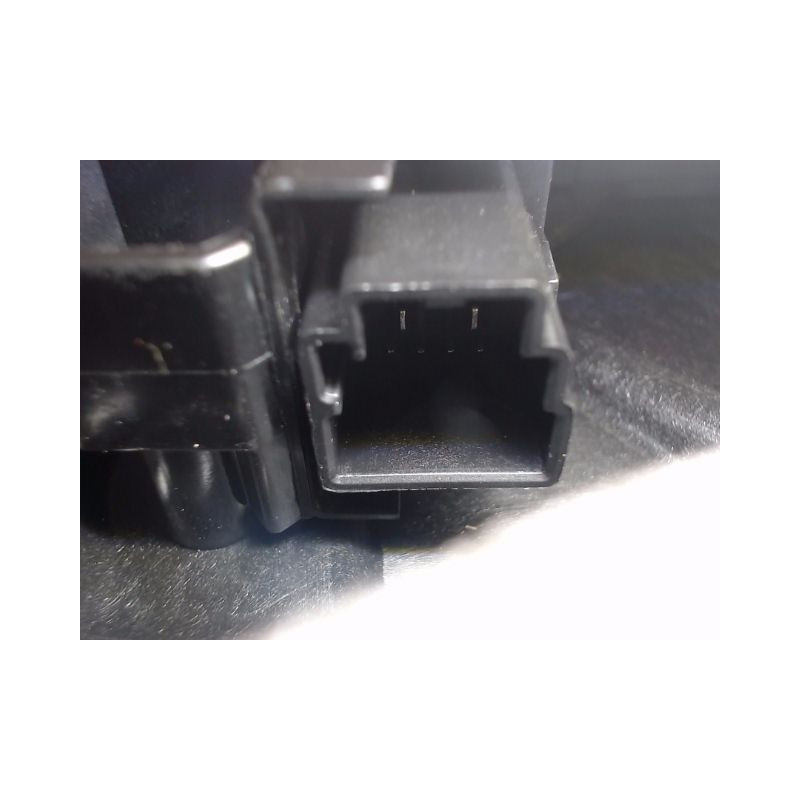 MECANISME+MOTEUR LEVE-GLACE AVANT DROIT VOLVO V40 2000-