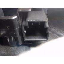 MECANISME+MOTEUR LEVE-GLACE AVANT DROIT VOLVO V40 2000-