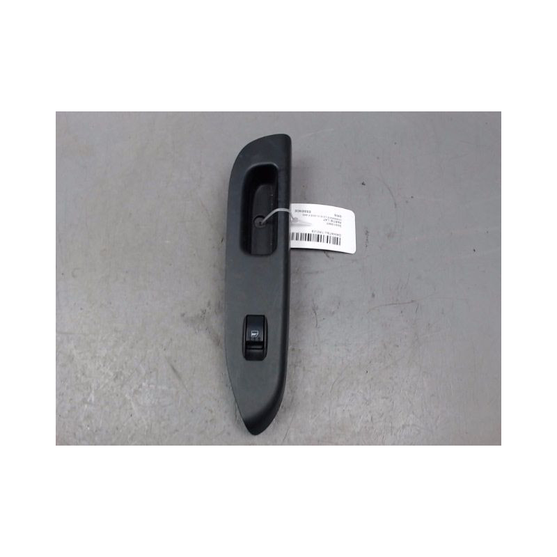 COMMANDE LEVE-GLACE PORTE AVD DAIHATSU TREVIS