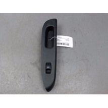 COMMANDE LEVE-GLACE PORTE AVD DAIHATSU TREVIS