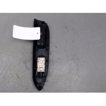 COMMANDE LEVE-GLACE PORTE AVD DAIHATSU TREVIS