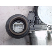 MECANISME+MOTEUR LEVE-GLACE AVANT GAUCHE DAIHATSU TREVIS