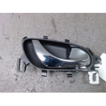 POIGNEE INTERIEURE PORTE AVANT DROIT RENAULT KADJAR