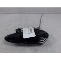 POIGNEE EXTERIEURE PORTE AVANT GAUCHE FIAT GRANDE PUNTO 2005-