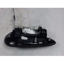 POIGNEE EXTERIEURE PORTE AVANT GAUCHE FIAT GRANDE PUNTO 2005-