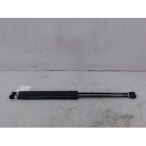VERIN GAUCHE HAYON CITROEN C3